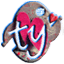 你要去TY | TY的个人导航